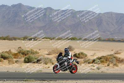 media/Apr-10-2022-SoCal Trackdays (Sun) [[f104b12566]]/Speed Shots Back Straight (930am)/